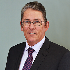 Robert Black Partner 360 Private Wealth Bendigo Victoria