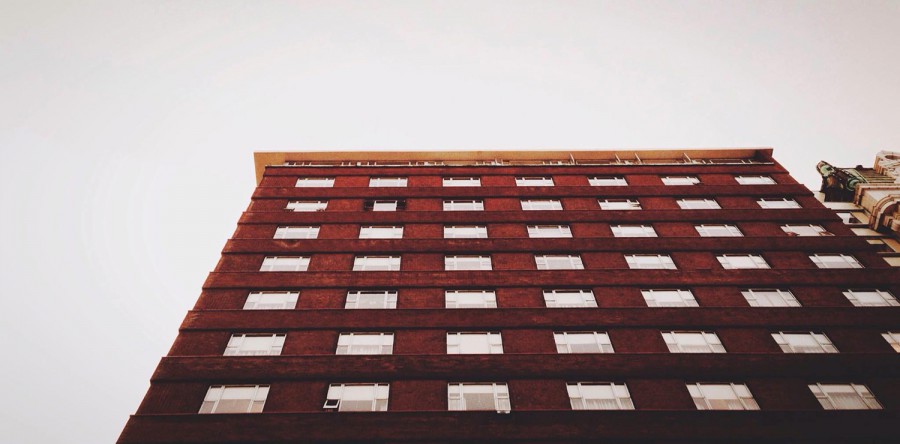 Sed blandit massa vel