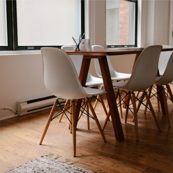 Another ideas for office